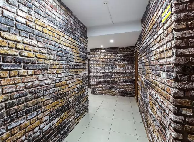 Beşiktaş İnşaat Taş Duvarcısı